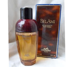 buy hermes bel ami|hermes bel ami vintage.